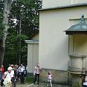 kalwaria09 111
